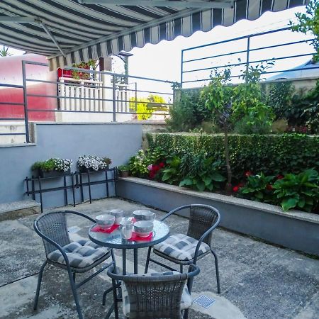 Marija Apartment Сплит Екстериор снимка