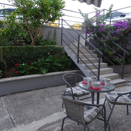 Marija Apartment Сплит Стая снимка