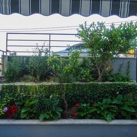Marija Apartment Сплит Стая снимка