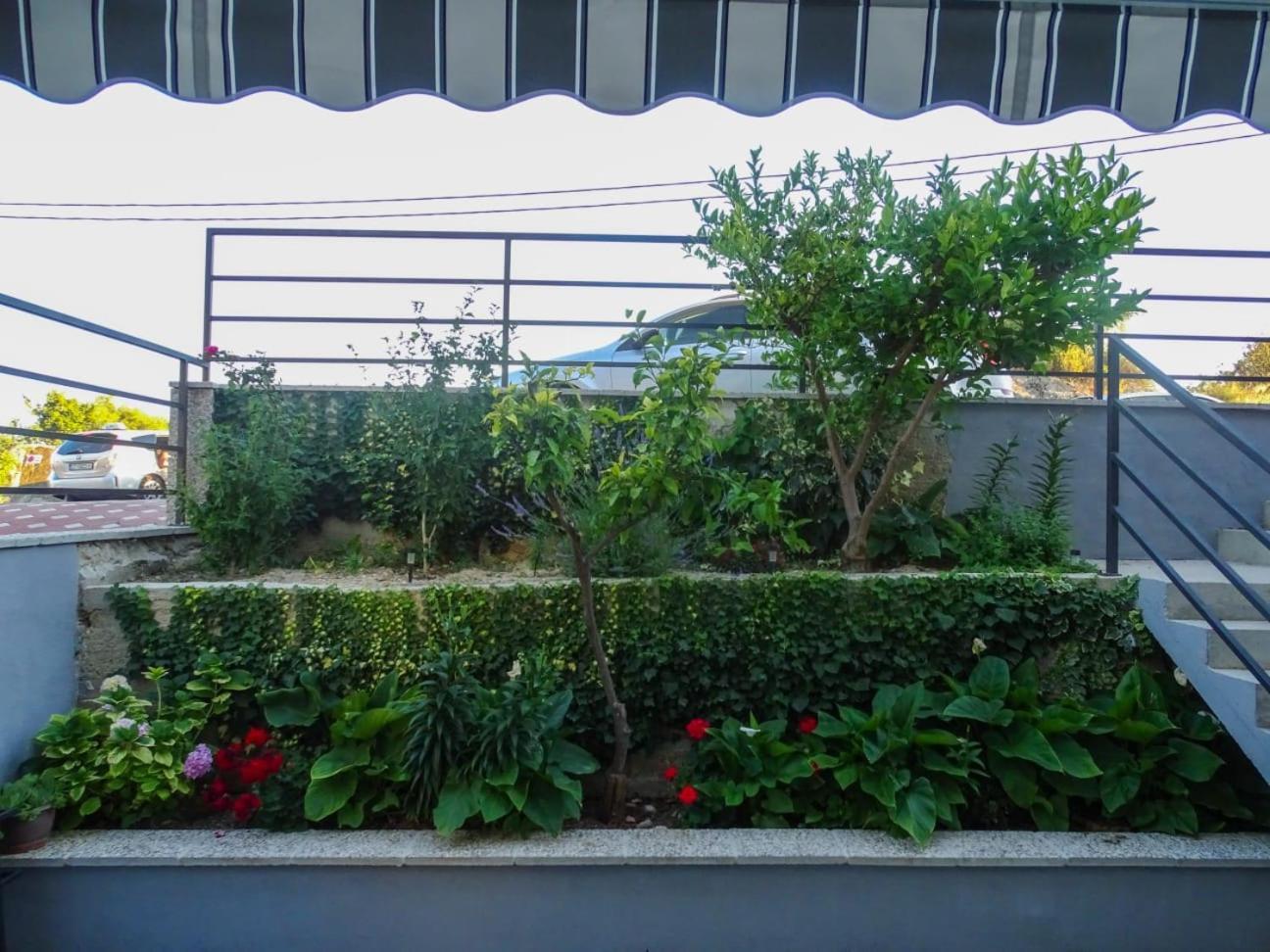 Marija Apartment Сплит Стая снимка