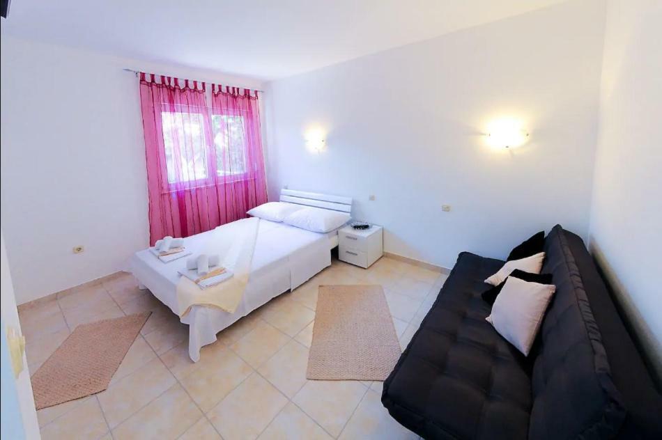 Marija Apartment Сплит Екстериор снимка
