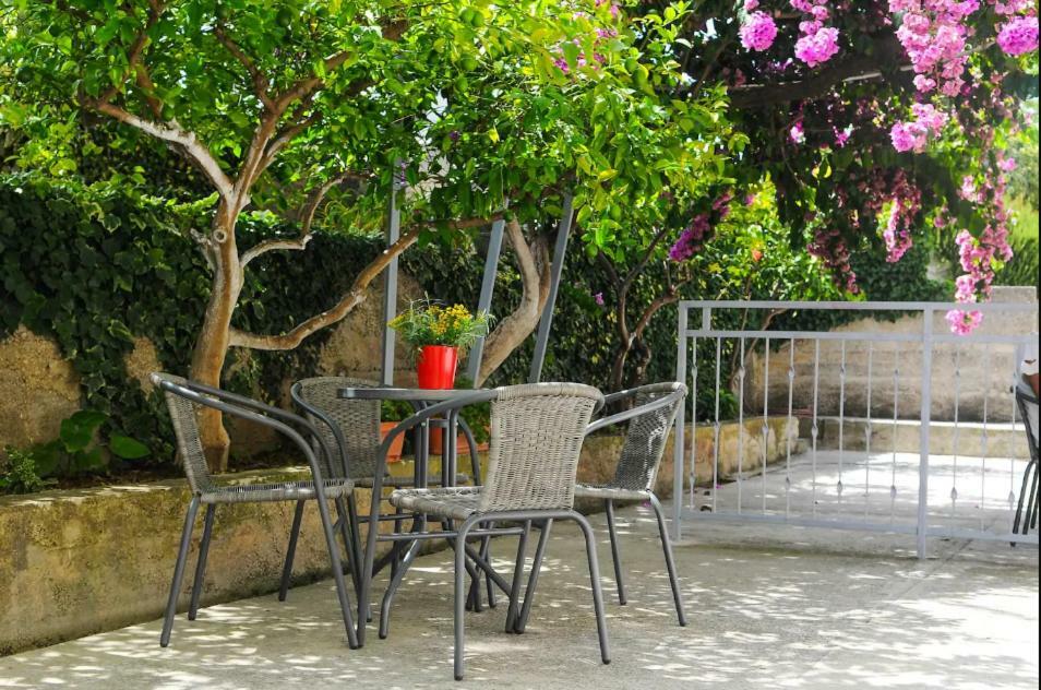Marija Apartment Сплит Екстериор снимка