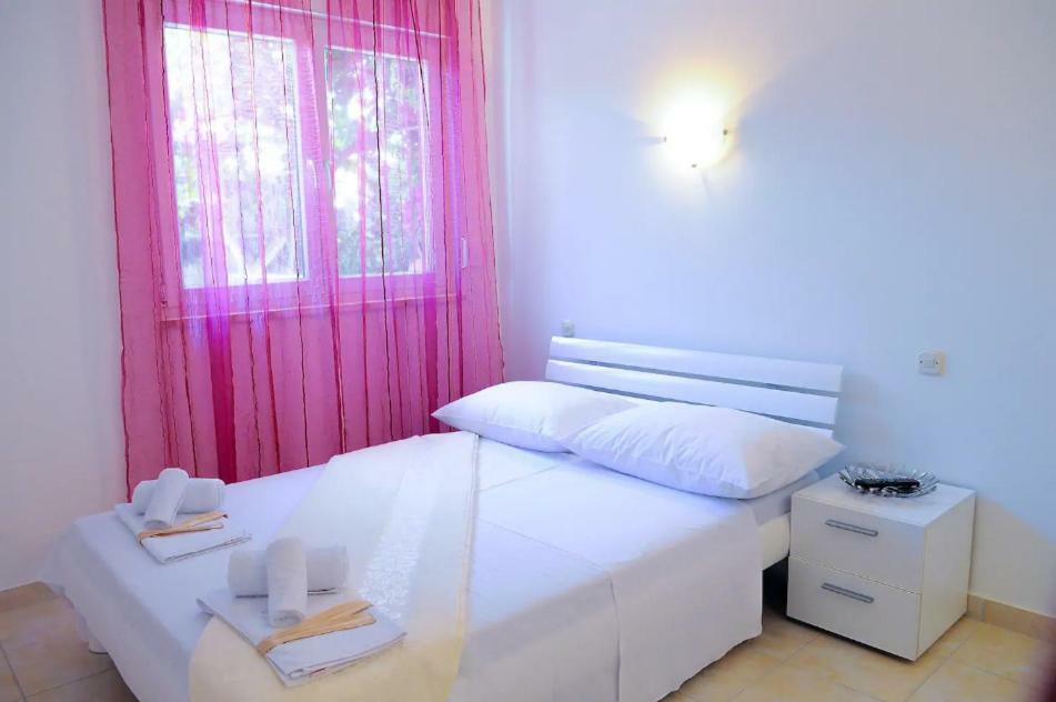 Marija Apartment Сплит Екстериор снимка